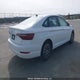 3VWEB7BU3LM069319 2020 Volkswagen Jetta Highline auction photo thumbnail 4