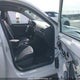 3VWEB7BU3LM069319 2020 Volkswagen Jetta Highline auction photo thumbnail 5