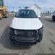 3VWEB7BU3LM069319 2020 Volkswagen Jetta Highline auction photo thumbnail 6