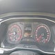 3VWEB7BU3LM069319 2020 Volkswagen Jetta Highline auction photo thumbnail 7
