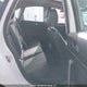 3VWEB7BU3LM069319 2020 Volkswagen Jetta Highline auction photo thumbnail 8