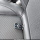 KL4CJASB2JB607418 2018 Buick Encore auction photo thumbnail 11