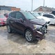 KL4CJASB2JB607418 2018 Buick Encore auction photo thumbnail 1