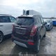 KL4CJASB2JB607418 2018 Buick Encore auction photo thumbnail 4