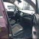 KL4CJASB2JB607418 2018 Buick Encore auction photo thumbnail 5