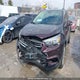 KL4CJASB2JB607418 2018 Buick Encore auction photo thumbnail 6