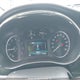 KL4CJASB2JB607418 2018 Buick Encore auction photo thumbnail 7