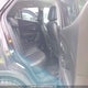KL4CJASB2JB607418 2018 Buick Encore auction photo thumbnail 8