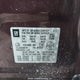 KL4CJASB2JB607418 2018 Buick Encore auction photo thumbnail 9
