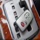 2T1BU40E09C049766 2009 Toyota Corolla Le auction photo thumbnail 11