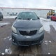 2T1BU40E09C049766 2009 Toyota Corolla Le auction photo thumbnail 12