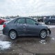 2T1BU40E09C049766 2009 Toyota Corolla Le auction photo thumbnail 13