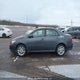 2T1BU40E09C049766 2009 Toyota Corolla Le auction photo thumbnail 14