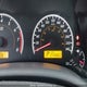 2T1BU40E09C049766 2009 Toyota Corolla Le auction photo thumbnail 15
