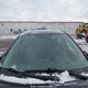 2T1BU40E09C049766 2009 Toyota Corolla Le auction photo thumbnail 17