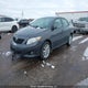 2T1BU40E09C049766 2009 Toyota Corolla Le auction photo thumbnail 2