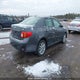 2T1BU40E09C049766 2009 Toyota Corolla Le auction photo thumbnail 4