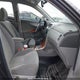 2T1BU40E09C049766 2009 Toyota Corolla Le auction photo thumbnail 5