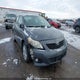 2T1BU40E09C049766 2009 Toyota Corolla Le auction photo thumbnail 6