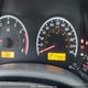 2T1BU40E09C049766 2009 Toyota Corolla Le auction photo thumbnail 7