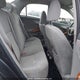 2T1BU40E09C049766 2009 Toyota Corolla Le auction photo thumbnail 8