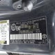 2T1BU40E09C049766 2009 Toyota Corolla Le auction photo thumbnail 9