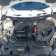 JN1BJ1CW0LW378612 2020 Nissan Qashqai S/Sl/Sv auction photo thumbnail 10