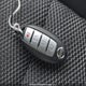JN1BJ1CW0LW378612 2020 Nissan Qashqai S/Sl/Sv auction photo thumbnail 11