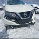 JN1BJ1CW0LW378612 2020 Nissan Qashqai S/Sl/Sv auction photo thumbnail 6