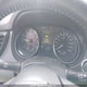 JN1BJ1CW0LW378612 2020 Nissan Qashqai S/Sl/Sv auction photo thumbnail 7