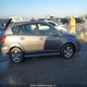 5Y2SL65847Z442738 2007 Pontiac Vibe auction photo thumbnail 13