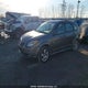 5Y2SL65847Z442738 2007 Pontiac Vibe auction photo thumbnail 2