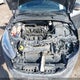 1FADP3K22JL225474 2018 Ford Focus Se auction photo thumbnail 10