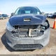 1FADP3K22JL225474 2018 Ford Focus Se auction photo thumbnail 13