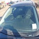 1FADP3K22JL225474 2018 Ford Focus Se auction photo thumbnail 18