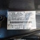 1FADP3K22JL225474 2018 Ford Focus Se auction photo thumbnail 19