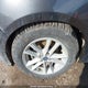 1FADP3K22JL225474 2018 Ford Focus Se auction photo thumbnail 23
