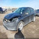 1FADP3K22JL225474 2018 Ford Focus Se auction photo thumbnail 2