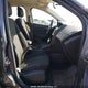 1FADP3K22JL225474 2018 Ford Focus Se auction photo thumbnail 5
