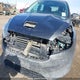 1FADP3K22JL225474 2018 Ford Focus Se auction photo thumbnail 6