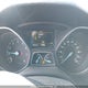 1FADP3K22JL225474 2018 Ford Focus Se auction photo thumbnail 7