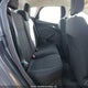 1FADP3K22JL225474 2018 Ford Focus Se auction photo thumbnail 8