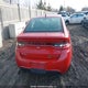 1C3CDFBA9DD183430 2013 Dodge Dart auction photo thumbnail 16