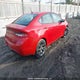 1C3CDFBA9DD183430 2013 Dodge Dart auction photo thumbnail 4