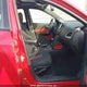 1C3CDFBA9DD183430 2013 Dodge Dart auction photo thumbnail 5