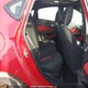 1C3CDFBA9DD183430 2013 Dodge Dart auction photo thumbnail 8