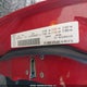 1C3CDFBA9DD183430 2013 Dodge Dart auction photo thumbnail 9
