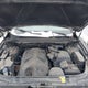 KM8NUDCC1CU204225 2012 Hyundai Veracruz Gls/Limited auction photo thumbnail 10