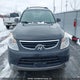 KM8NUDCC1CU204225 2012 Hyundai Veracruz Gls/Limited auction photo thumbnail 12