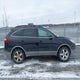 KM8NUDCC1CU204225 2012 Hyundai Veracruz Gls/Limited auction photo thumbnail 13